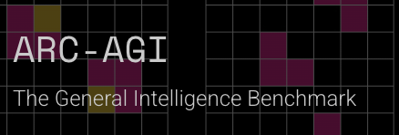 ARC-AGI